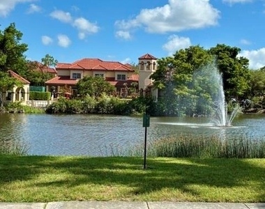 2400 Feather Sound Drive - Photo Thumbnail 31