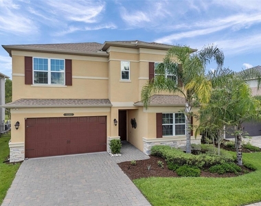 32203 Mahogany Drive - Photo Thumbnail 58