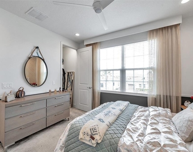 32203 Mahogany Drive - Photo Thumbnail 41