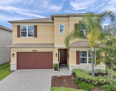 32203 Mahogany Drive - Photo Thumbnail 59