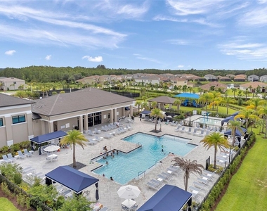 32203 Mahogany Drive - Photo Thumbnail 71