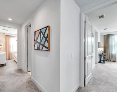 32203 Mahogany Drive - Photo Thumbnail 25
