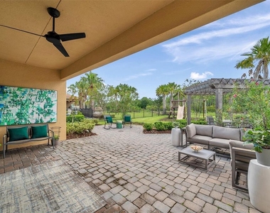 32203 Mahogany Drive - Photo Thumbnail 57