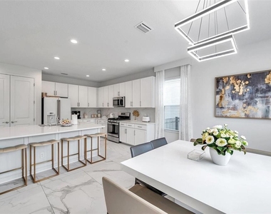 32203 Mahogany Drive - Photo Thumbnail 18