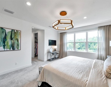 32203 Mahogany Drive - Photo Thumbnail 29
