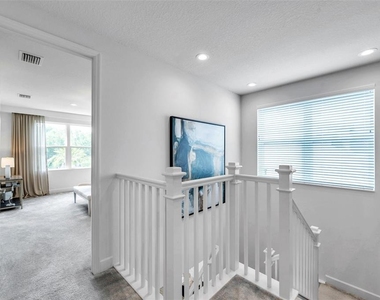 32203 Mahogany Drive - Photo Thumbnail 26