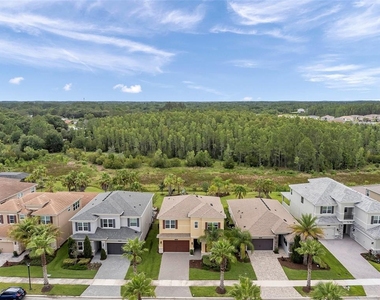 32203 Mahogany Drive - Photo Thumbnail 63