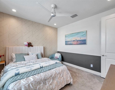 32203 Mahogany Drive - Photo Thumbnail 42