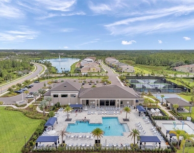 32203 Mahogany Drive - Photo Thumbnail 70
