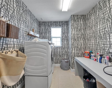 32203 Mahogany Drive - Photo Thumbnail 38