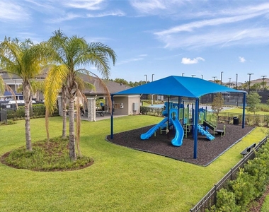 32203 Mahogany Drive - Photo Thumbnail 76