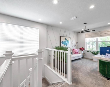 32203 Mahogany Drive - Photo Thumbnail 24
