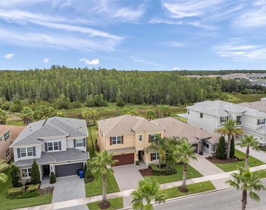 32203 Mahogany Drive - Photo Thumbnail 61