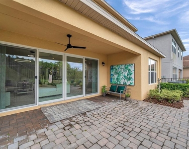 32203 Mahogany Drive - Photo Thumbnail 55