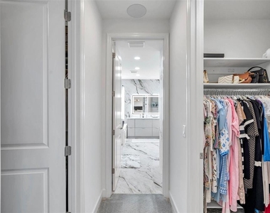32203 Mahogany Drive - Photo Thumbnail 32