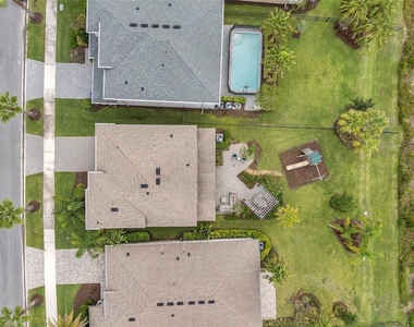 32203 Mahogany Drive - Photo Thumbnail 64