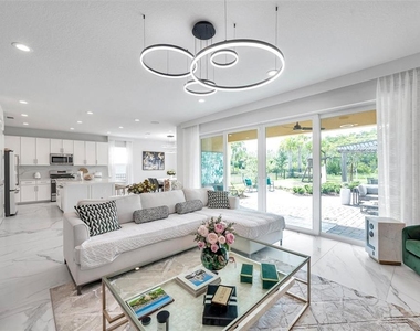 32203 Mahogany Drive - Photo Thumbnail 13