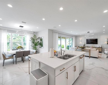 32203 Mahogany Drive - Photo Thumbnail 15