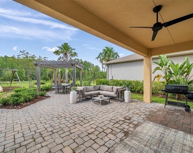 32203 Mahogany Drive - Photo Thumbnail 56