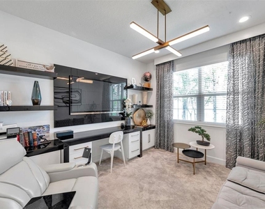 32203 Mahogany Drive - Photo Thumbnail 6