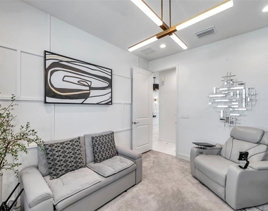 32203 Mahogany Drive - Photo Thumbnail 8