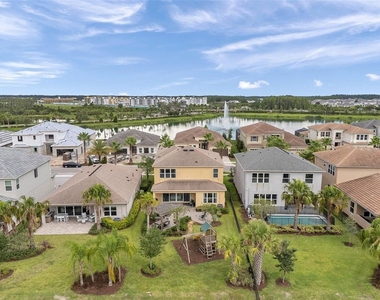 32203 Mahogany Drive - Photo Thumbnail 66