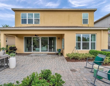 32203 Mahogany Drive - Photo Thumbnail 49