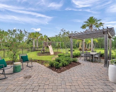 32203 Mahogany Drive - Photo Thumbnail 53