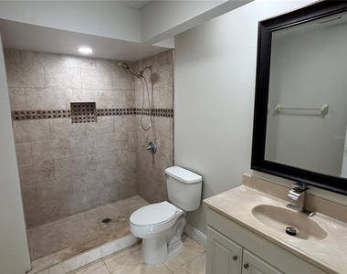 246 Dawn Court - Photo Thumbnail 12