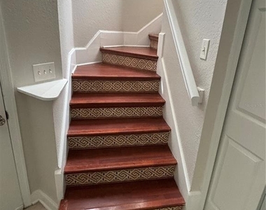 246 Dawn Court - Photo Thumbnail 10