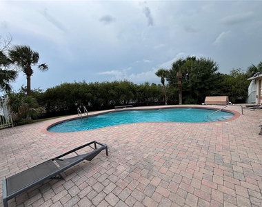 246 Dawn Court - Photo Thumbnail 19