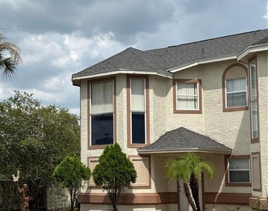 246 Dawn Court - Photo Thumbnail 2