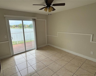 246 Dawn Court - Photo Thumbnail 14