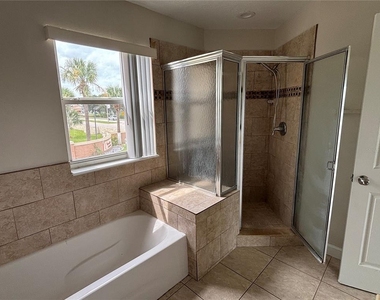 246 Dawn Court - Photo Thumbnail 18