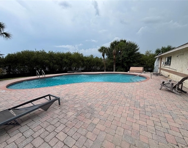 246 Dawn Court - Photo Thumbnail 20