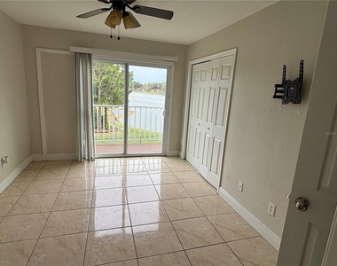 246 Dawn Court - Photo Thumbnail 11