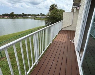 246 Dawn Court - Photo Thumbnail 13