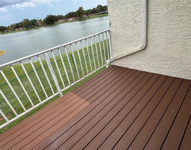 246 Dawn Court - Photo Thumbnail 15