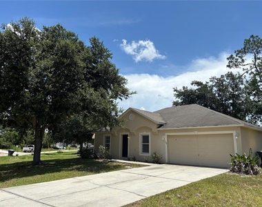 120 Spoonbill Court - Photo Thumbnail 1