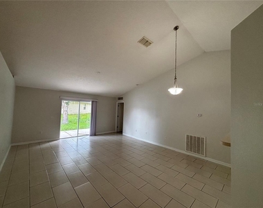 120 Spoonbill Court - Photo Thumbnail 5