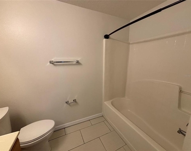 120 Spoonbill Court - Photo Thumbnail 12
