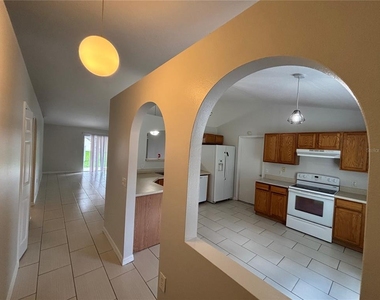 120 Spoonbill Court - Photo Thumbnail 2