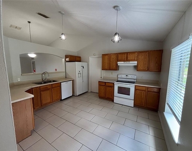 120 Spoonbill Court - Photo Thumbnail 3