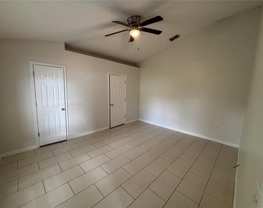 120 Spoonbill Court - Photo Thumbnail 7