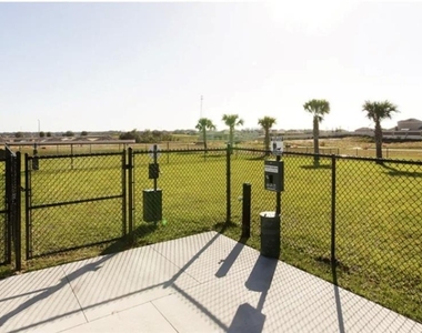 5140 Clay Whaley Rd - Photo Thumbnail 7