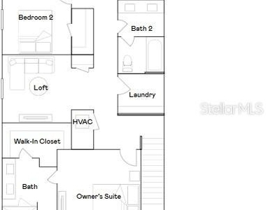 5140 Clay Whaley Rd - Photo Thumbnail 10