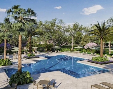 5140 Clay Whaley Rd - Photo Thumbnail 5