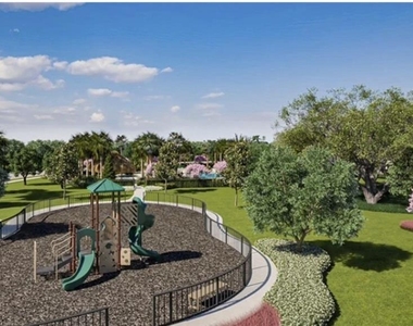 5140 Clay Whaley Rd - Photo Thumbnail 8