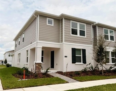 5140 Clay Whaley Rd - Photo Thumbnail 1