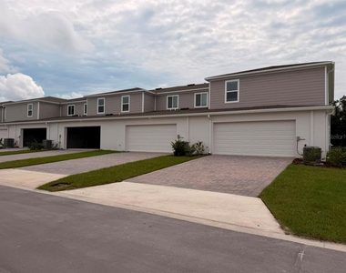 5140 Clay Whaley Rd - Photo Thumbnail 2